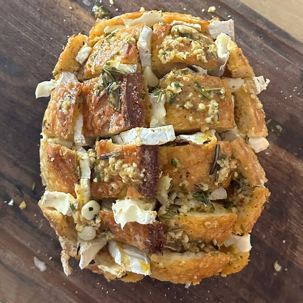  Soft Sourdough Sandwich Bread Sourdough LARGE