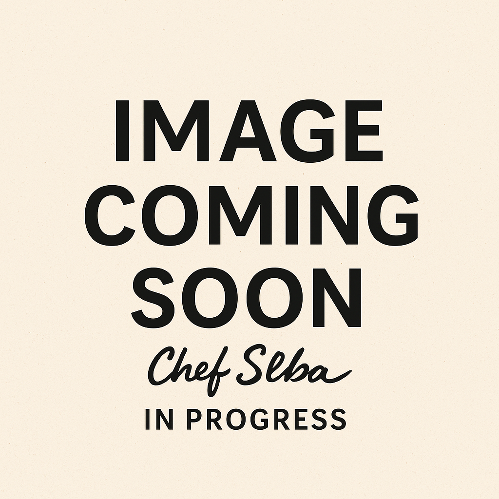 a 🎄✨ SEBA CHRISTMAS STOLLEN — COMING SOON ✨🎄