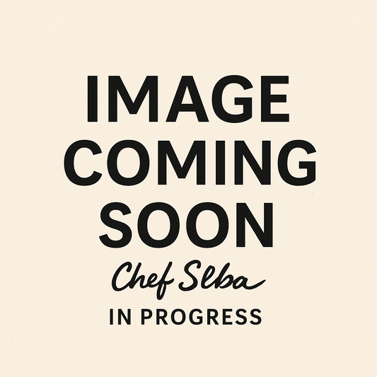 a 🎄✨ SEBA CHRISTMAS STOLLEN — COMING SOON ✨🎄