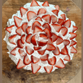 Meringue - Artisan Real Sourdough Bread Chef SebaMy StoreArtisan Real Sourdough Bread Chef SebaMERINGUE-01Meringue