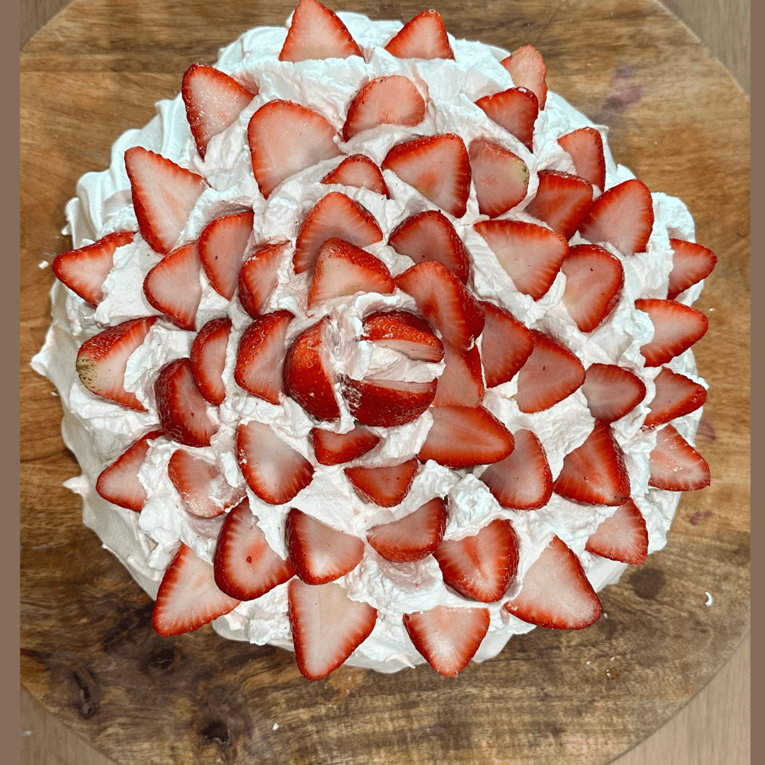 Meringue - Artisan Real Sourdough Bread Chef SebaMy StoreArtisan Real Sourdough Bread Chef SebaMERINGUE-01Meringue