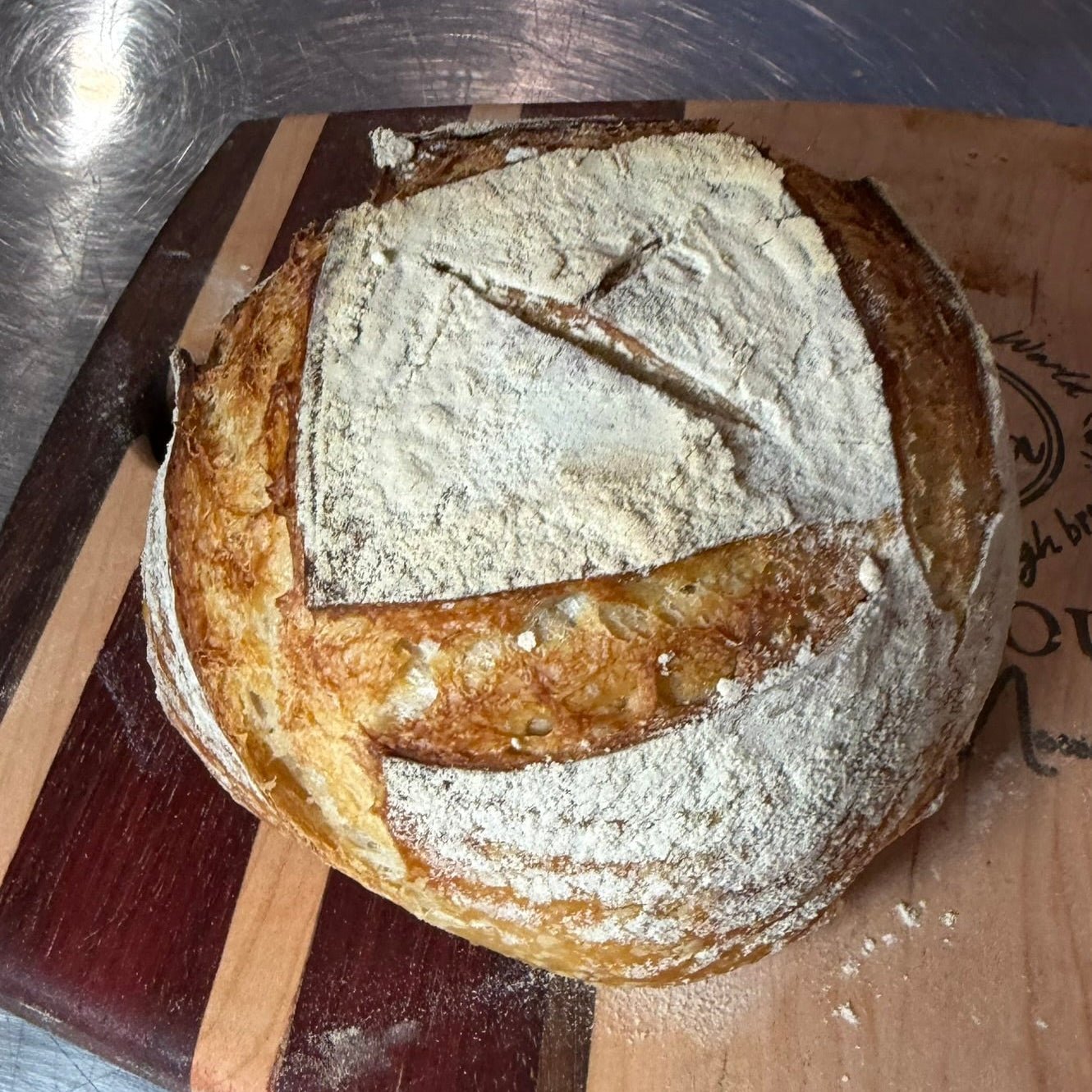 Organic Vegan Sourdough Soup Bowls - Artisan Real Sourdough Bread Chef SebaArtisan Real Sourdough Bread Chef SebaArtisan Real Sourdough Bread Chef SebaSEBA-SOUP-BOWL-ARTISANSEBA-SOUP-BOWL-ARTISANOrganic vegan sourdough soup bowls by Chef SEBA