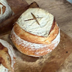 Organic Vegan Sourdough Soup Bowls - Artisan Real Sourdough Bread Chef SebaArtisan Real Sourdough Bread Chef SebaArtisan Real Sourdough Bread Chef SebaSEBA-SOUP-BOWL-ARTISANSEBA-SOUP-BOWL-ARTISANVegan sourdough soup bowls with crisp crust and artisan texture