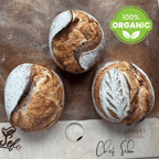 Original Sourdough Bread – Chef SEBA Real Artisan Loaf (Organic, Vegan, Naturally Fermented) - Artisan Real Sourdough Bread Chef SebaArtisan Real Sourdough Bread Chef SebaArtisan Real Sourdough Bread Chef SebaSEBA-SD-ORG-LOAFORIG-SOUR-01Whole LoafHandmade artisan sourdough bread loaf by Chef Seba