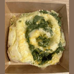 ROLL Jalapeno Fiesta Fire Sourdough - Artisan Real Sourdough Bread Chef SebaMy StoreArtisan Real Sourdough Bread Chef SebaJAL-FIESTA-01ROLL Jalapeno Fiesta Fire Sourdough