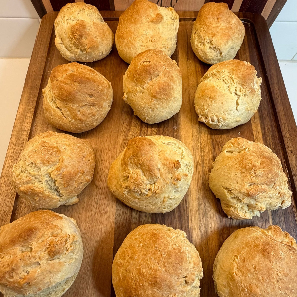 SEBAlicious™ Artisan Sourdough Biscuits - Artisan Real Sourdough Bread Chef SebaArtisan Real Sourdough Bread Chef SebaArtisan Real Sourdough Bread Chef SebaSEBA-BISC-FB-04-ORG-16 packSEBAlicious™ Artisan Sourdough Biscuits