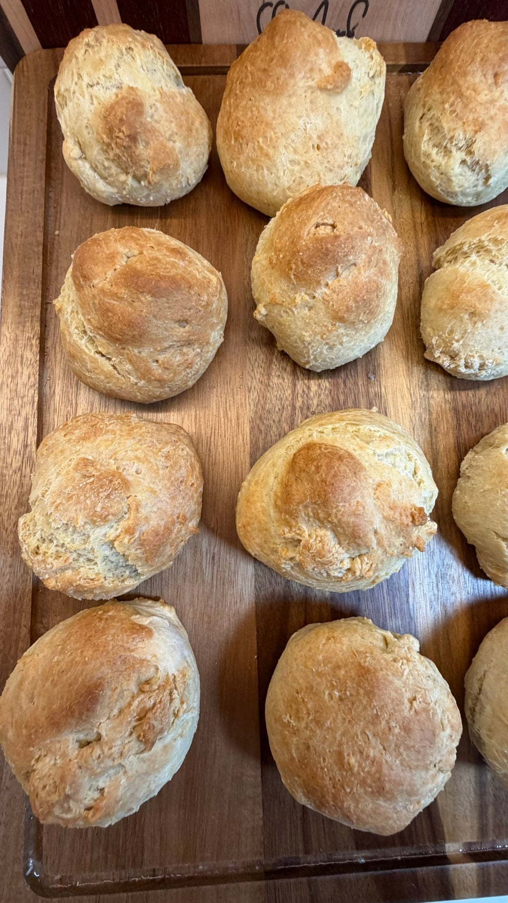 SEBAlicious™ Artisan Sourdough Biscuits - Artisan Real Sourdough Bread Chef SebaArtisan Real Sourdough Bread Chef SebaArtisan Real Sourdough Bread Chef SebaSEBA-BISC-FB-04-ORG-16 packSEBAlicious™ Artisan Sourdough Biscuits