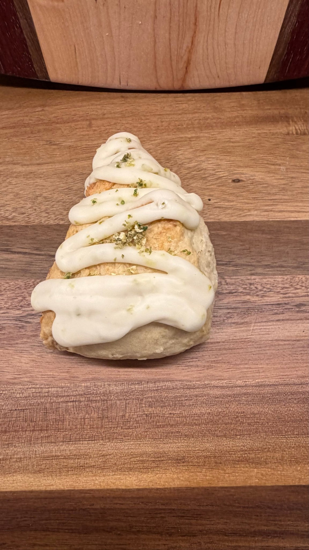 SEBAlicious™ Coconut Key Lime Pie Scones – Artisan Sourdough - Artisan Real Sourdough Bread Chef SebaArtisan Real Sourdough Bread Chef SebaArtisan Real Sourdough Bread Chef SebaSTRAW-SCONE-01singleSEBAlicious™ Coconut Key Lime Pie Scones – Artisan Sourdough