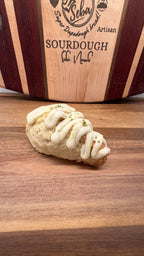 SEBAlicious™ Coconut Key Lime Pie Scones – Artisan Sourdough - Artisan Real Sourdough Bread Chef SebaArtisan Real Sourdough Bread Chef SebaArtisan Real Sourdough Bread Chef SebaSTRAW-SCONE-01singleSEBAlicious™ Coconut Key Lime Pie Scones – Artisan Sourdough