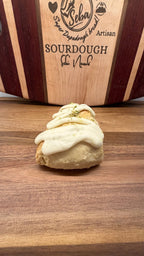 SEBAlicious™ Coconut Key Lime Pie Scones – Artisan Sourdough - Artisan Real Sourdough Bread Chef SebaArtisan Real Sourdough Bread Chef SebaArtisan Real Sourdough Bread Chef SebaSTRAW-SCONE-01singleSEBAlicious™ Coconut Key Lime Pie Scones – Artisan Sourdough