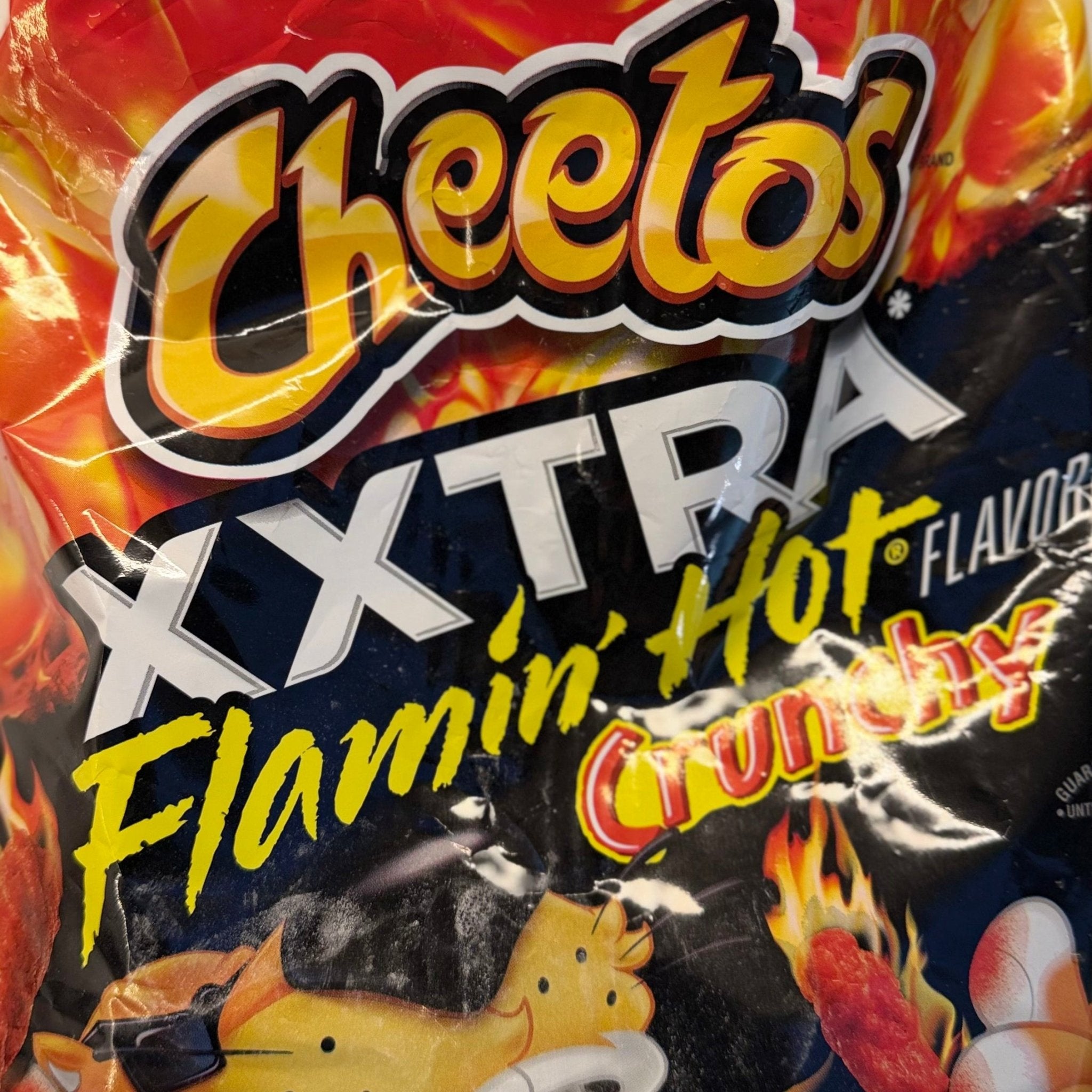 SEBAlicious™ Flamin’ Hot Cheetos Extra Sharp Cheddar Sourdough Bread - Artisan Real Sourdough Bread Chef SebaArtisan Real Sourdough Bread Chef SebaArtisan Real Sourdough Bread Chef SebaWhole LoafFresh baked spicy Flamin Hot Cheetos sourdough bread in Des Plaines Illinois