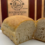 Soft Sourdough Sandwich Bread – Chef SEBA Artisan Loaf (Light, Fluffy, Naturally Fermented) - Artisan Real Sourdough Bread Chef SebaArtisan Real Sourdough Bread Chef SebaArtisan Real Sourdough Bread Chef SebaSEBA-SOFT-SANDWICH-LOAF-WHOLE-001SEBA-SOFT-SANDWICH-LOAF-WHOLE-001Whole LoafSoft sourdough sandwich bread sliced loaf showing fluffy crumb baked by Chef SEBA in Des Plaines Illinois