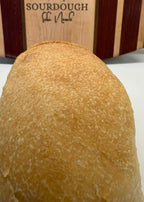 Soft Sourdough Sandwich Bread – Chef SEBA Artisan Loaf (Light, Fluffy, Naturally Fermented) - Artisan Real Sourdough Bread Chef SebaArtisan Real Sourdough Bread Chef SebaArtisan Real Sourdough Bread Chef SebaSEBA-SOFT-SANDWICH-LOAF-WHOLE-001SEBA-SOFT-SANDWICH-LOAF-WHOLE-001Whole LoafClose - up of soft sourdough sandwich bread crust texture baked by Chef SEBA in Des Plaines Illinois