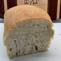 Soft Sourdough Sandwich Bread – Chef SEBA Artisan Loaf (Light, Fluffy, Naturally Fermented) - Artisan Real Sourdough Bread Chef SebaArtisan Real Sourdough Bread Chef SebaArtisan Real Sourdough Bread Chef SebaSEBA-SOFT-SANDWICH-LOAF-WHOLE-001SEBA-SOFT-SANDWICH-LOAF-WHOLE-001Whole LoafSoft sourdough sandwich bread with fluffy airy crumb baked by Chef SEBA in Des Plaines Illinois