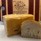Soft Sourdough Sandwich Bread – Chef SEBA Artisan Loaf (Light, Fluffy, Naturally Fermented) - Artisan Real Sourdough Bread Chef SebaArtisan Real Sourdough Bread Chef SebaArtisan Real Sourdough Bread Chef SebaSEBA-SOFT-SANDWICH-LOAF-WHOLE-001SEBA-SOFT-SANDWICH-LOAF-WHOLE-001Whole LoafSoft sourdough sandwich bread with golden crust and fluffy interior baked by Chef SEBA in Des Plaines Illinois