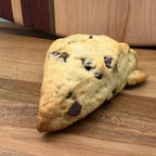 Sourdough Chocolate Chip Scones in Des Plaines, IL | Fresh Artisan Bakery by Chef SEBA - Artisan Real Sourdough Bread Chef SebaArtisan Real Sourdough Bread Chef SebaArtisan Real Sourdough Bread Chef SebaSTRAW-SCONE-01singleSourdough Chocolate Chip Scones in Des Plaines, IL | Fresh Artisan Bakery by Chef SEBA