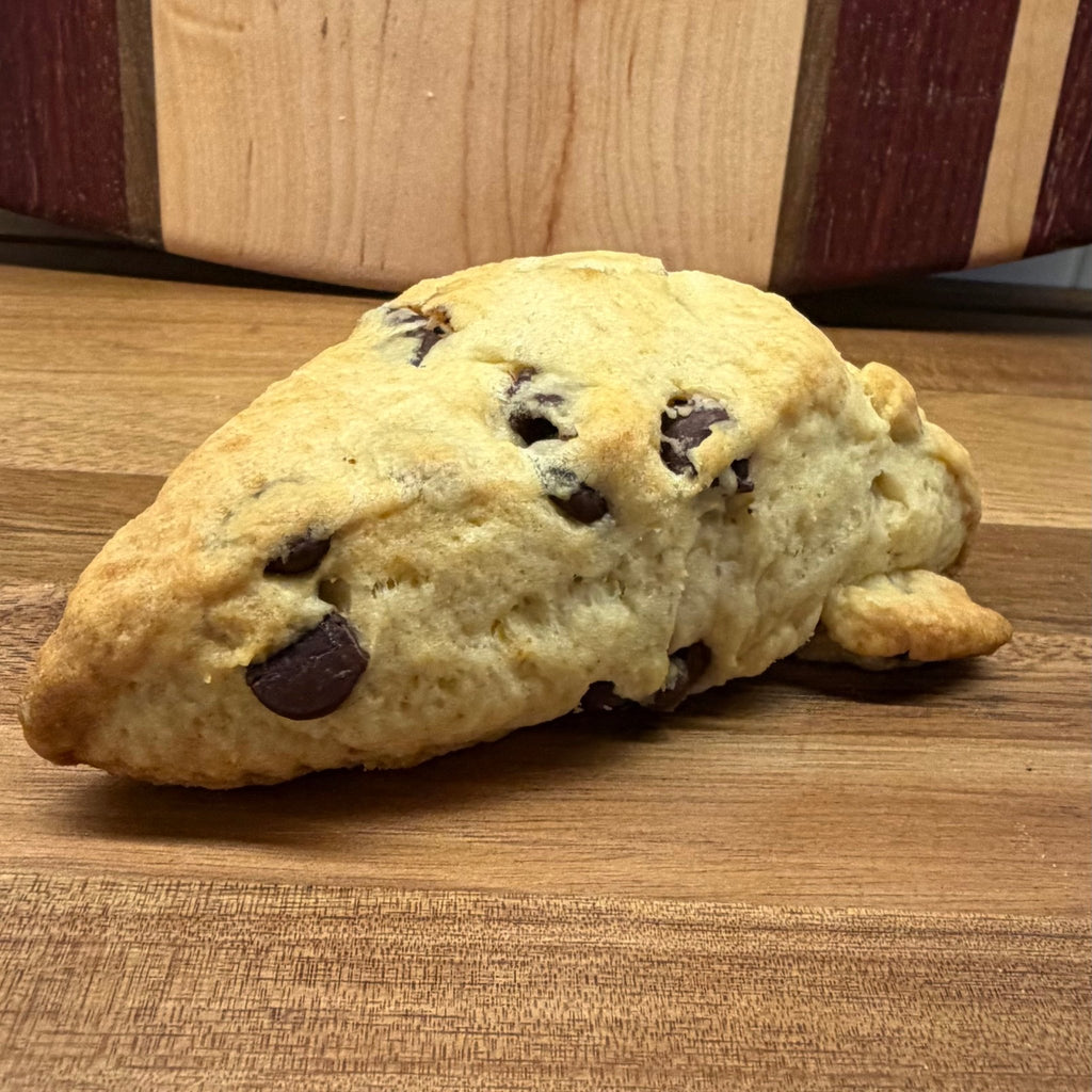Sourdough Chocolate Chip Scones in Des Plaines, IL | Fresh Artisan Bakery by Chef SEBA - Artisan Real Sourdough Bread Chef SebaArtisan Real Sourdough Bread Chef SebaArtisan Real Sourdough Bread Chef SebaSTRAW-SCONE-01singleSourdough Chocolate Chip Scones in Des Plaines, IL | Fresh Artisan Bakery by Chef SEBA