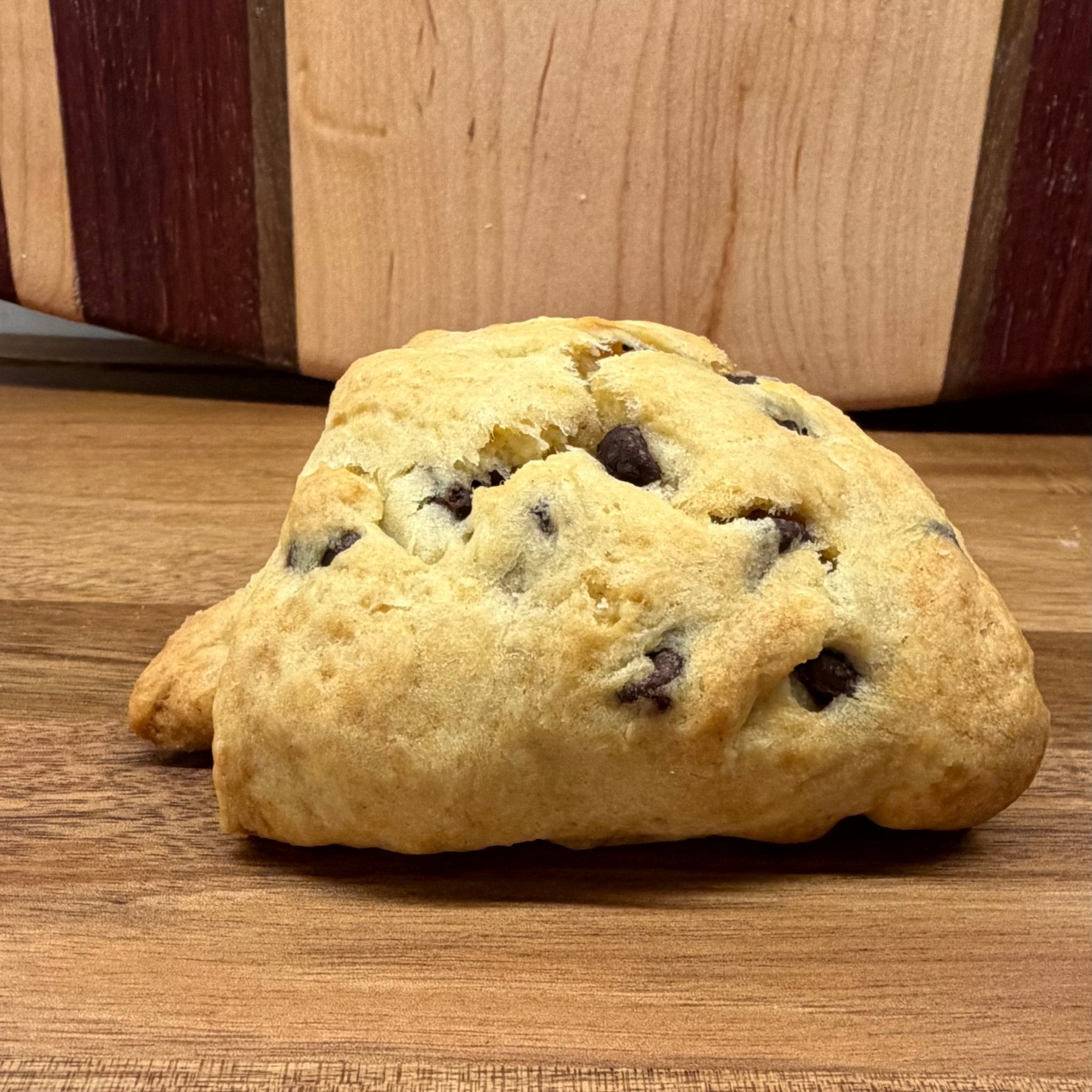 Sourdough Chocolate Chip Scones in Des Plaines, IL | Fresh Artisan Bakery by Chef SEBA - Artisan Real Sourdough Bread Chef SebaArtisan Real Sourdough Bread Chef SebaArtisan Real Sourdough Bread Chef SebaSTRAW-SCONE-01singleSourdough Chocolate Chip Scones in Des Plaines, IL | Fresh Artisan Bakery by Chef SEBA