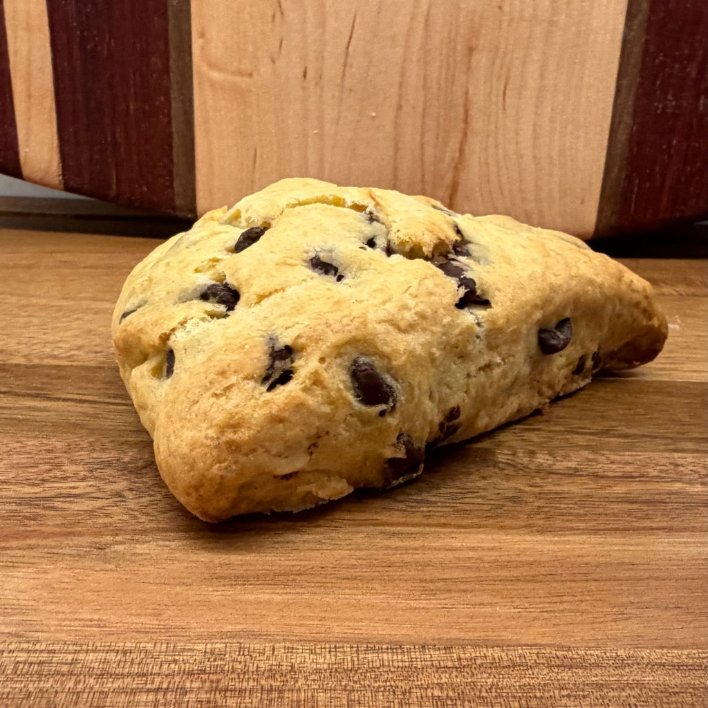 Sourdough Chocolate Chip Scones in Des Plaines, IL | Fresh Artisan Bakery by Chef SEBA - Artisan Real Sourdough Bread Chef SebaArtisan Real Sourdough Bread Chef SebaArtisan Real Sourdough Bread Chef SebaSTRAW-SCONE-01singleSourdough Chocolate Chip Scones in Des Plaines, IL | Fresh Artisan Bakery by Chef SEBA