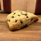 Sourdough Chocolate Chip Scones in Des Plaines, IL | Fresh Artisan Bakery by Chef SEBA - Artisan Real Sourdough Bread Chef SebaArtisan Real Sourdough Bread Chef SebaArtisan Real Sourdough Bread Chef SebaSTRAW-SCONE-01singleSourdough Chocolate Chip Scones in Des Plaines, IL | Fresh Artisan Bakery by Chef SEBA