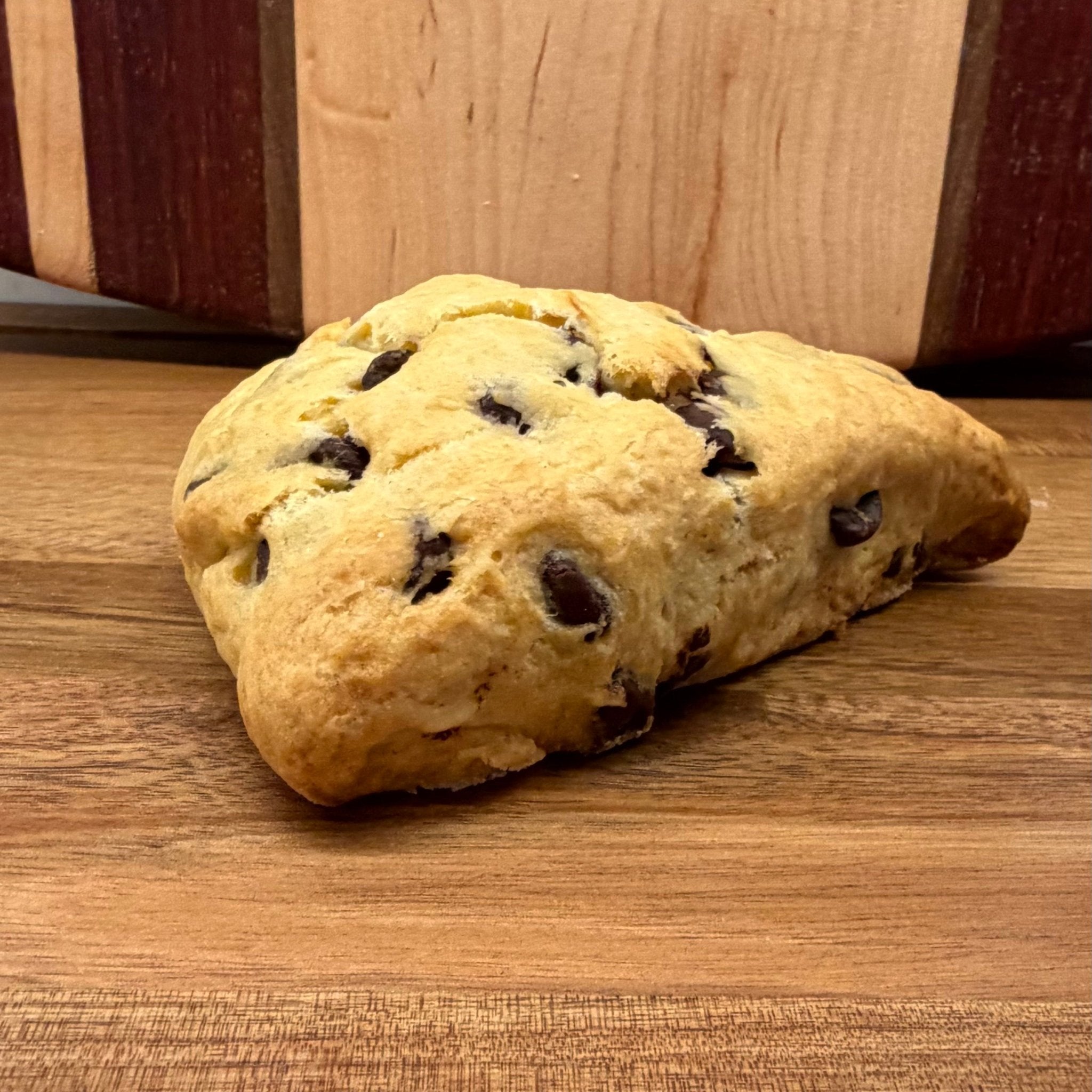 Sourdough Chocolate Chip Scones in Des Plaines, IL | Fresh Artisan Bakery by Chef SEBA - Artisan Real Sourdough Bread Chef SebaArtisan Real Sourdough Bread Chef SebaArtisan Real Sourdough Bread Chef SebaSTRAW-SCONE-01singleSourdough Chocolate Chip Scones in Des Plaines, IL | Fresh Artisan Bakery by Chef SEBA