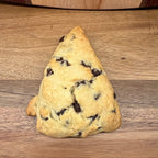 Sourdough Chocolate Chip Scones in Des Plaines, IL | Fresh Artisan Bakery by Chef SEBA - Artisan Real Sourdough Bread Chef SebaArtisan Real Sourdough Bread Chef SebaArtisan Real Sourdough Bread Chef SebaSTRAW-SCONE-01singleSourdough Chocolate Chip Scones in Des Plaines, IL | Fresh Artisan Bakery by Chef SEBA