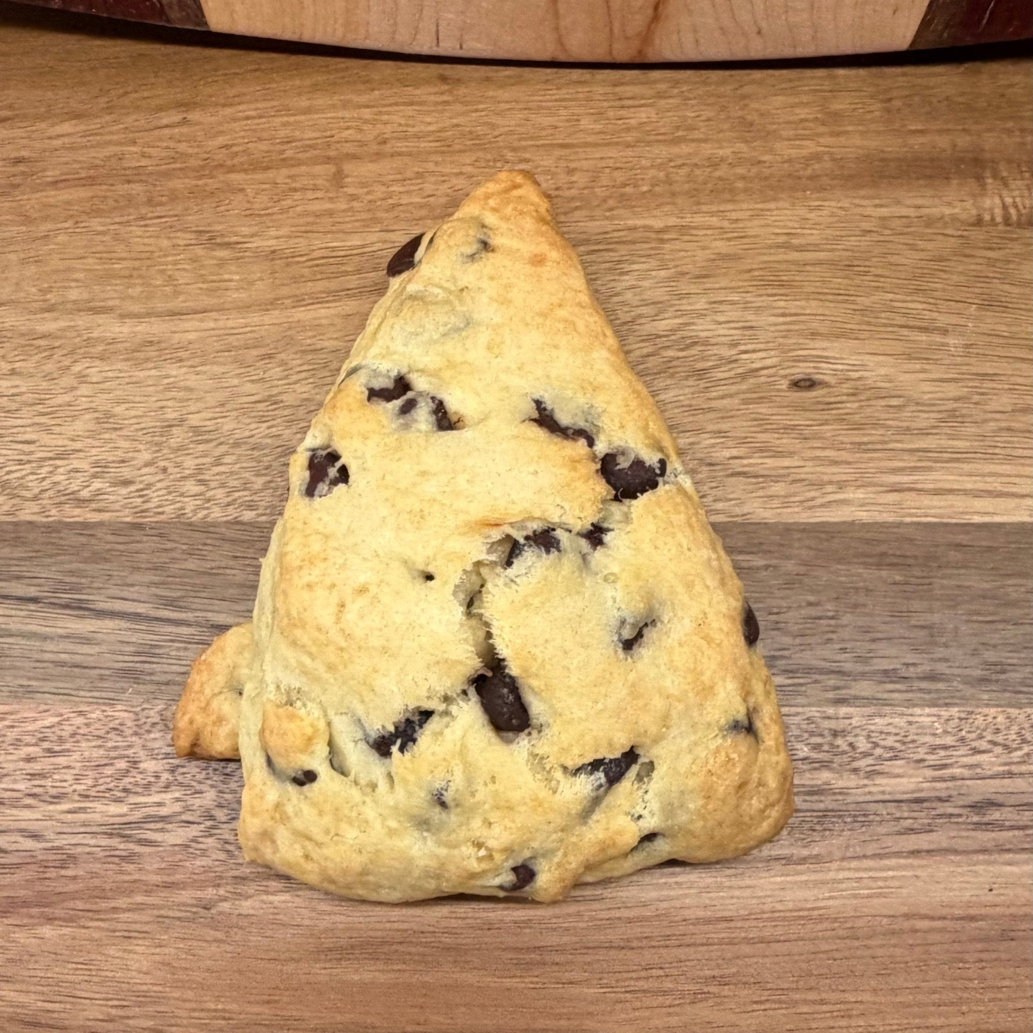 Sourdough Chocolate Chip Scones in Des Plaines, IL | Fresh Artisan Bakery by Chef SEBA - Artisan Real Sourdough Bread Chef SebaArtisan Real Sourdough Bread Chef SebaArtisan Real Sourdough Bread Chef SebaSTRAW-SCONE-01singleSourdough Chocolate Chip Scones in Des Plaines, IL | Fresh Artisan Bakery by Chef SEBA